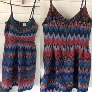 ❤️🧡💛💚💙💜